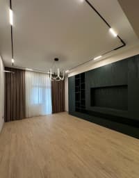 3 otaqlı mənzil 139.9 m² satılır — şəkil 3