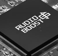 Ana plata MSI PRO Z890 TOMAHAWK WIFI LGA1851 — şəkil 2