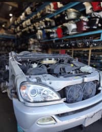 Ehtiyat hissələri Mercedes-Benz modelləri üçün — şəkil 11
