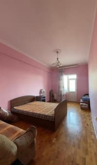 3 otaqlı mənzil 123 m² satılır — şəkil 9