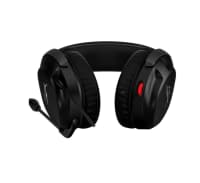 HyperX qulaqlıq — şəkil 2