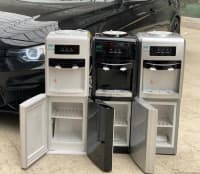 Kumtel dispenser — şəkil 1