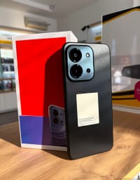 Xiaomi Redmi 15, 8 GB — şəkil 2