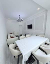 2 otaqlı mənzil 57 m² satılır — şəkil 3