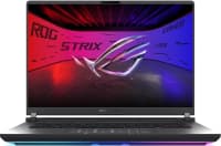 Asus notbuk — şəkil 1