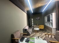 80 m² Yaxşı təmirli obyekt satılır — şəkil 8