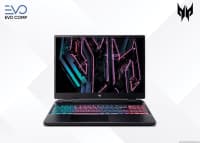 Notbuk Acer Predator Helios Neo 16 — şəkil 1