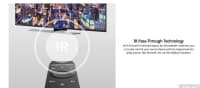 HDMI simsiz ötürücü adapter White — şəkil 8