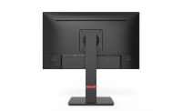 Monitor Aiwa Gaming MF2412-B 23.8" FHD IPS 100Hz — şəkil 3