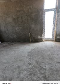 3 otaqlı mənzil 79 m² satılır — şəkil 3