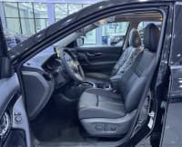 Nissan X-Trail, 2026 il, 0 km, 2000 L — şəkil 11