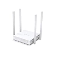Router TP-Link Archer C24 AC750 Dual-Band WiFi — şəkil 3