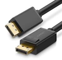 Qara rəng data kabel, HDMI — şəkil 1