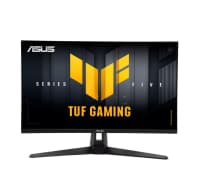 Monitor ASUS TUF Gaming VG27AQM5A 27" Fast IPS 300Hz — şəkil 1