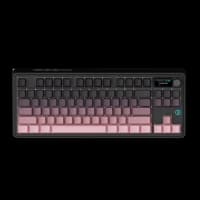 Mexaniki klaviatura Ajazz MK87 Maillard Switch — şəkil 3