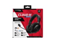 HyperX qulaqlıq — şəkil 2
