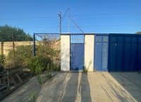 21.5 sot torpaq sahəsi satılır — şəkil 2