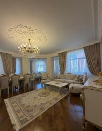 3 otaqlı mənzil 158 m² satılır — şəkil 9