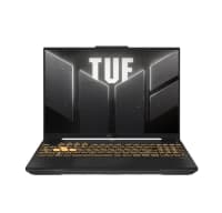 Asus notbuk — şəkil 1