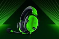 HyperX qulaqlıq — şəkil 2