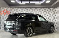 Lynk & Co 900, 2026 il, 0 km, 1500 L — şəkil 5