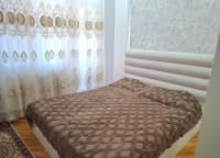 2 otaqlı mənzil 70 m² satılır — şəkil 8