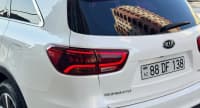 Kia Sorento, 2018 il, 151428 km, 2000 L — şəkil 7