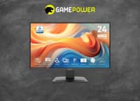 Full HD, 250 nit — şəkil 1
