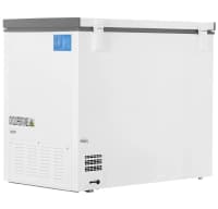 Midea dondurucu — şəkil 4