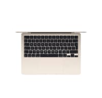 Apple notbuk — şəkil 2