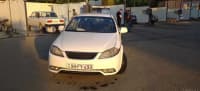 Daewoo Gentra, 2014 il, 340000 km, 1.5 L — şəkil 1