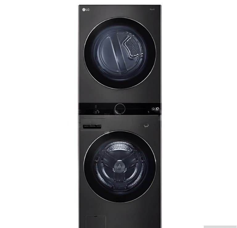 LG Paltaryuyan maşın