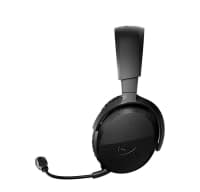 HyperX qulaqlıq — şəkil 3