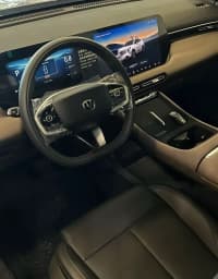Changan CS 55 Plus, 2026 il, 0 km, 1500 L — şəkil 4
