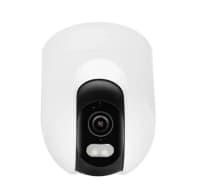 Xiaomi Outdoor Camera CW400 (BHR7624GL) — şəkil 1