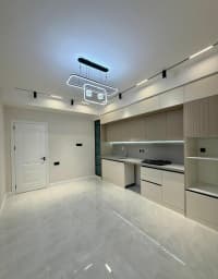 3 otaqlı mənzil 124 m² satılır — şəkil 5