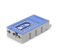 Epson T6193 Texniki Xidmət Qutusu (Maintenance Box) — şəkil 1