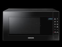 Samsung mikrodalğalı soba — şəkil 2