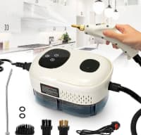 Yüksək təzyiqli su aparatı 220V — şəkil 1
