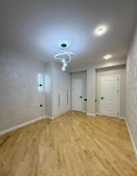 3 otaqlı mənzil 124 m² satılır — şəkil 10