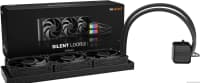 Maye soyutma sistemi be quiet! Pure Loop 2 420mm (BW026) — şəkil 1