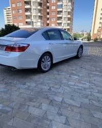 Honda Accord, 2013 il, 266000 km, 2400 L — şəkil 7