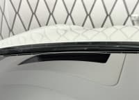 Porsche Panamera 4 E-Hybrid, 2021 il, 25500 km, 2900 L — şəkil 13