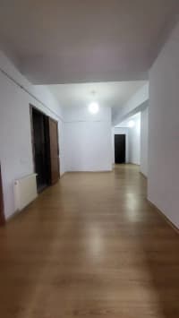 3 otaqlı mənzil 125 m² satılır — şəkil 13