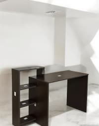 Yazı masası Qarışıq rəng — şəkil 2