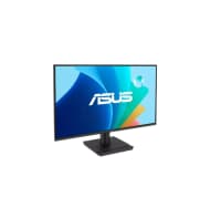 Full HD, 300 nit — şəkil 2