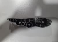 Ön bufer BYD Destroyer 05 — şəkil 3