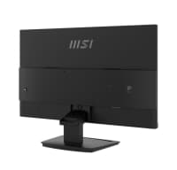 Full HD, 250 nit — şəkil 6
