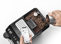 DeLonghi qəhvəbişirən — şəkil 5