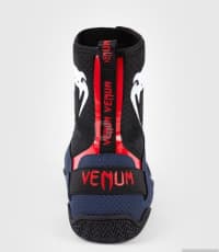 Venum Elite Peşəkar Boks Ayaqqabısı — şəkil 22